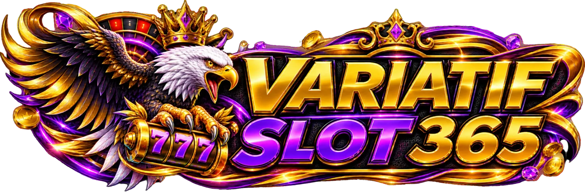 Variatif Slot365